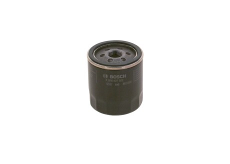 Фільтр масляний BOSCH F026407202