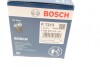 МАСТИЛЬНИЙ ФІЛЬТР W-V BOSCH F 026 407 213 (фото 5)