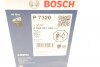 Фільтр масляний 7320 VW/PORSCHE Touareg/Cayenne \'\'3.6 \'\'10>> BOSCH F026407320 (фото 7)