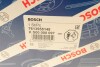 Насос ГУР FORD Focus II \'\'1,4-1,8 \'\'03-11 NEW BOSCH K S00 000 097 (фото 11)