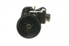 Насос ГУР MERCEDES C180/C200 204/211 \'\'02-13 NEW BOSCH K S00 000 594 (фото 5)