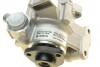 Насос ГУР MB BOSCH KS00000627 (фото 3)