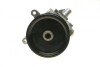 Насос ГУР MERCEDES ML280 320CDI W164 \'\'05-08 NEW BOSCH K S00 000 688 (фото 4)