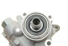 Насос ГУР MERCEDES E230-500/S280-S500 \'\'M272/273 \'\'05-13 BOSCH K S02 000 021 (фото 2)