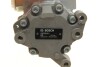 Насос ГУР MERCEDES E230-500/S280-S500 \'\'M272/273 \'\'05-13 BOSCH K S02 000 021 (фото 3)