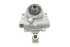 Насос ГУР MERCEDES E230-500/S280-S500 \'\'M272/273 \'\'05-13 BOSCH K S02 000 021 (фото 10)