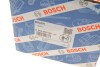 Насос ГУР VW T5 \&#039;\&#039;03-09 BOSCH K S02 000 022 (фото 8)