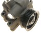 Насос ГУР FORD Fiesta/Fusion \'\'1.25-1.6 \'\'02-12 BOSCH KS02000036 (фото 3)