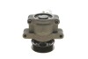 Насос ГУР FORD Fiesta/Fusion \'\'1.25-1.6 \'\'02-12 BOSCH KS02000036 (фото 4)