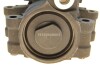 Насос ГУР FORD Fiesta/Fusion \'\'1.25-1.6 \'\'02-12 BOSCH KS02000036 (фото 5)