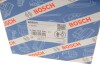 НАСОС ГІДРОПІДСИЛЮВАЧА КЕРМА BOSCH KS02000080 (фото 8)