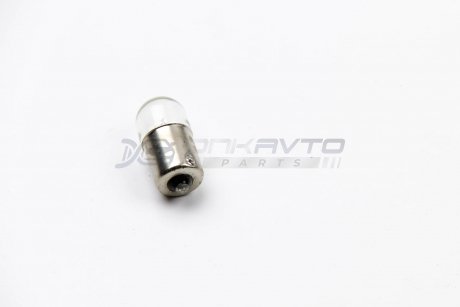 Автолампа BA15S 24V 10W R10W BOSMA 0546