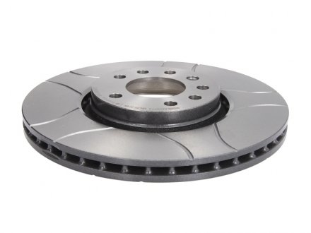 Гальмівні диски BREMBO 09.9369.75