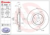 Диск BREMBO 09.E520.11 (фото 1)