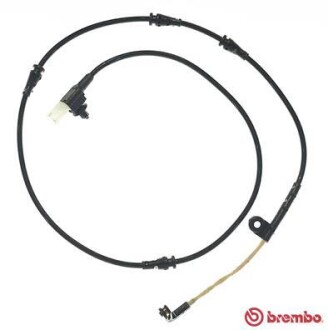 Датчик зношування колодок BREMBO A00 265