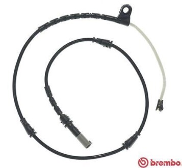 Датчик зношування колодок BREMBO A00443