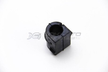 Подушка стабілізатора. перед Combo 01> 22mm (>ch.33999999) BSG BSG 65-700-040