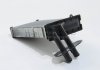 Радіатор пічки T4 2.5TDI (111kW) BSG BSG 90-530-005 (фото 1)