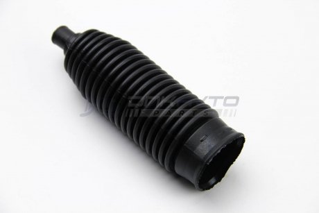 Пильник рульової рейки Caddy/Golf 04-/Passat/Jetta 05- BSG BSG 90-705-023 (фото 1)