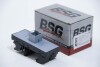 Кнопка склопідйомника VW Golf VI/Passat 10- Л. BSG BSG 90-860-045 (фото 1)