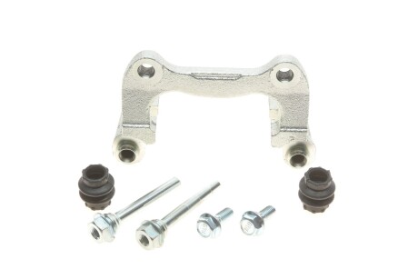 Скоба супорта BUDWEG CALIPER 3828701