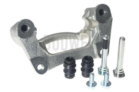 СКОБА СУПОРТА BUDWEG CALIPER 383090-1