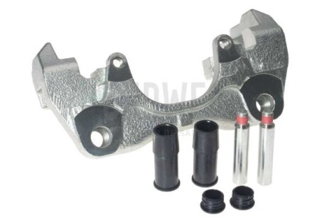 Скоба супорта BUDWEG CALIPER 383326-1