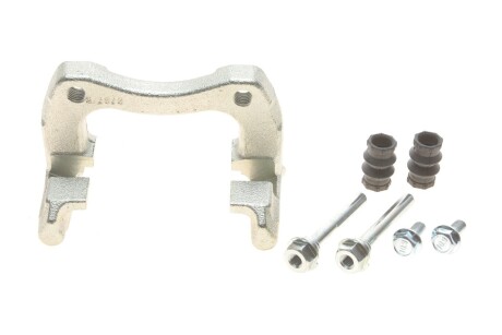 Скоба супорта BUDWEG CALIPER 383654-1