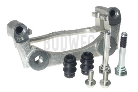 Скоба супорта BUDWEG CALIPER 3838841