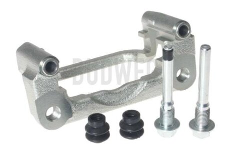 Скоба супорта BUDWEG CALIPER 3841261