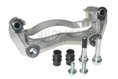 Скоба супорта BUDWEG CALIPER 384128-1