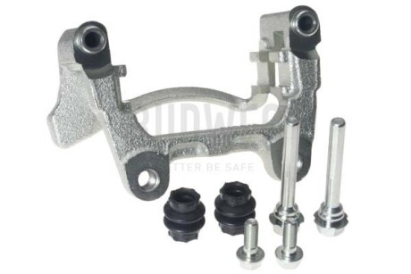 Скоба супорта BUDWEG CALIPER 384271-1