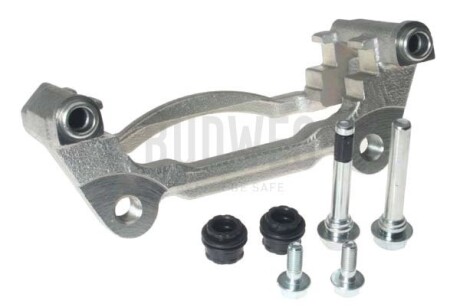 Скоба супорта BUDWEG CALIPER 384830-1