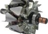 Ротор генератора CARGO 239980 (фото 1)