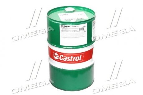 Моторна олива CASTROL 15665E