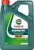 Олива моторна 5W-40 MAGNATEC API SN/CF, ACEA A3/B4, 4л, синт. CASTROL 15F64A (фото 1)