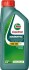 Масло ДВС 5W-30 MAGNATEC ACEA A3/B4, 1л, синт. CASTROL 15F67D (фото 1)