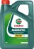 Масло ДВС 5W-30 MAGNATEC ACEA A3/B4, 4л, синт. CASTROL 15F67E (фото 1)