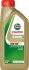 Олива моторна 0W-30 EDGE ACEA A5/B5, 1л, синт. CASTROL 15F6A4 (фото 1)