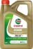 Моторна олива CASTROL 15F6E9 (фото 1)