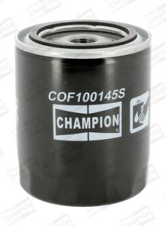 Фільтр мастильний CHAMPION COF100145S