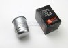 Фільтр паливний Sprinter OM642/651 09- (h-135mm) CLEAN FILTERS DN2709 (фото 5)