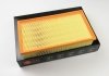 Фільтр повітряний E280/320 W124 M104 CLEAN FILTERS MA1068 (фото 6)