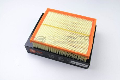 Фільтр повітряний Passat B5/A4/A6 2.5TDI 97>04 CLEAN FILTERS MA1122