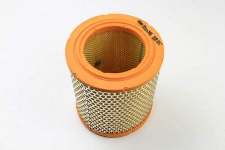 Фільтр повітряний Ducato/Boxer/Jumper 1.9/2.4/2.5D 82>02 CLEAN FILTERS MA118