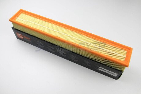 Фільтр повітряний C180 W203 M111.951 00-02 CLEAN FILTERS MA1342