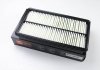 Фильтр воздушный Mazda 6/626/MPV II 00- CLEAN FILTERS MA3004 (фото 5)