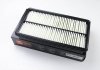 Фильтр воздушный Mazda 6/626/MPV II 00- CLEAN FILTERS MA3004 (фото 4)