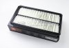 Фильтр воздушный Mazda 6/626/MPV II 00- CLEAN FILTERS MA3004 (фото 7)