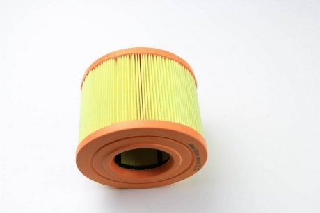 Фільтр повітряний BMW 1 (E81/87) /3 (E90/91) 05- CLEAN FILTERS MA3155